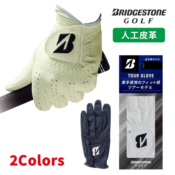 BRIDGESTONE GOLF uaXg St O[u GLG12 cA[O[u TOUR GLOBE