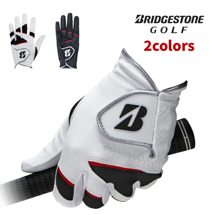 BRIDGESTONE GOLF uaXg St O[u GL2404 \tgObv O[u SOFT GRIP
