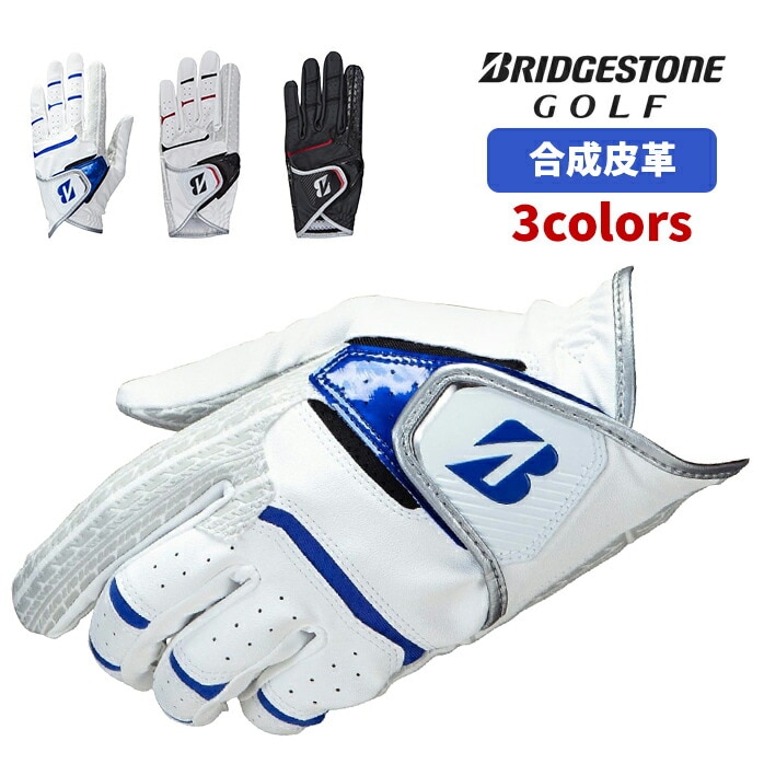BRIDGESTONE GOLF uaXg St O[u GL2505 EgObv O[u ULTRA GRIP
