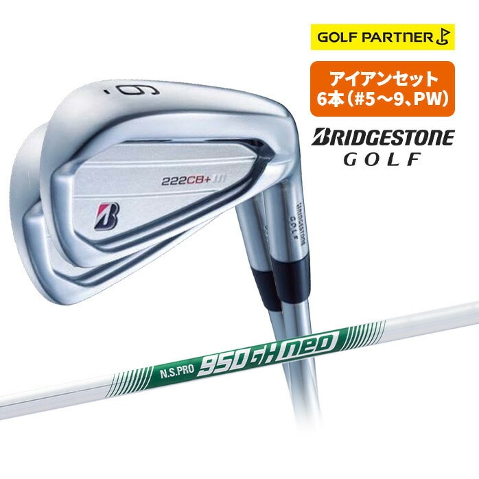 �ۏ؏��Ȃ� �V�i���g�p�i �u���a�X�g�� �S���t 222CB+ �A�C�A���Z�b�g 6�{�Z�b�g NS PRO 950GH neo S