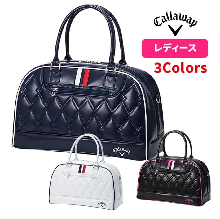 �L�����E�F�C �S���t�o�b�O �E�B�����Y �{�X�g���o�b�O PU �X�|�[�c ���f�� 22 JM Callaway