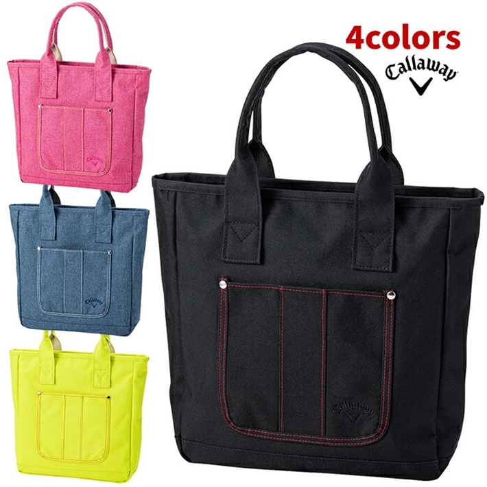 �L�����E�F�C �S���t�o�b�O ���j�Z�b�N�X �g�[�g�o�b�O �A�N�e�B�u ���E���h ���f�� 22 JM Callaway