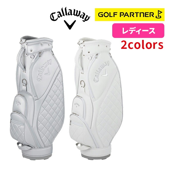 �L�����E�F�C26 Uptown Women�fs �L���f�B�[�o�b�O ���f�B�[�X �S���t 26 JM Callaway