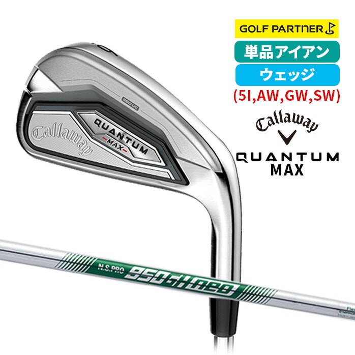 �y�\��̔��z �L�����E�F�C �S���t QUANTUM MAX �P�i�A�C�A�� �E�F�b�W 5I AW GW SW �����Y �E����