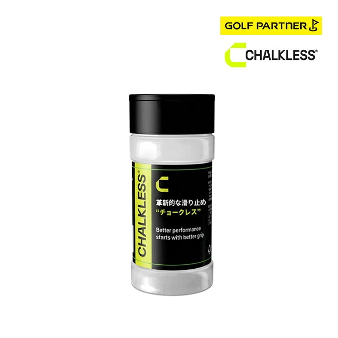 CHALKLESS �`���[�N���X ����~�� �V���J 8g ��160�� ���� ������ �p�E�_�[