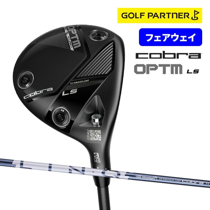 �y��s�\��z�R�u�� �v�[�} �S���t OPTM LS �t�F�A�E�F�C�E�b�h �����Y �E���� �J�[�{���V���t�g