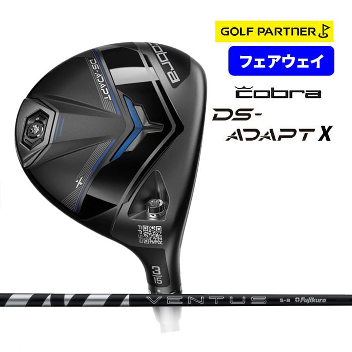 �R�u�� �v�[�} �S���t DS-ADAPT X �t�F�A�E�F�C�E�b�h �����Y  �E VENTUS BLACK 5 cobra puma