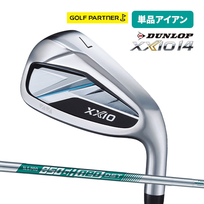 _bv [NVI XXIO 14 PiACA Y 2025Nf I5 AW SW