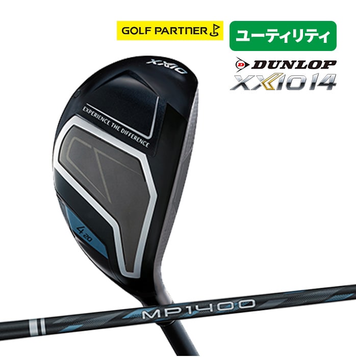 _bv [NVI XXIO14 nCubh [eBeB[ Y 2025Nf XXIO MP1400 S SR R