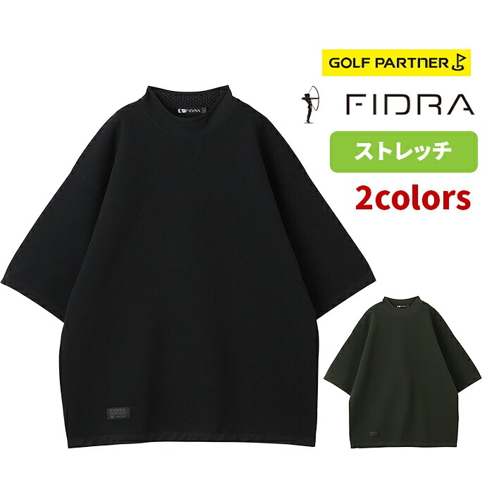 �y�X���W���i�z�t�B�h�� FIDRA �����Y�S���t�E�F�A ���� �j�b�g���b�N�l�b�N �r�b�O�V���G�b�g �L�k�� �y��