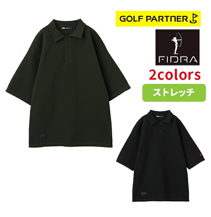 �y�X���W���i�z�t�B�h�� FIDRA �����Y�S���t�E�F�A ���� ���b�V�� FV5TTJ12 �j�b�g�|���V���c �y�ʑf�� ��������