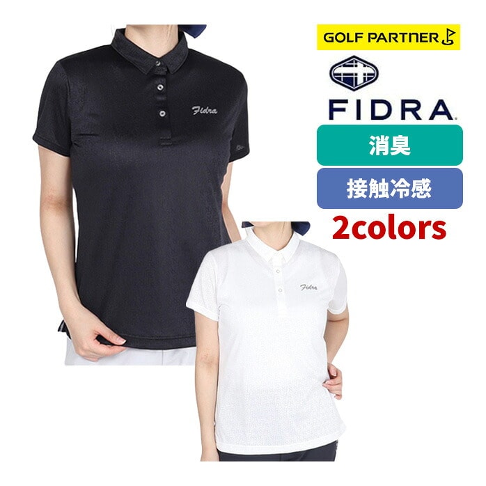 �y�X���W���i�z�t�B�h�� FIDRA ���f�B�[�X �S���t�E�F�A�W���K�[�h�|�� �V���c �⊴ ���L ���� �z���C�g �l�C�r�[