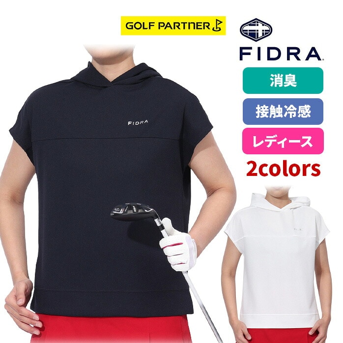 �y�X���W���i�z�t�B�h�� FIDRA ���f�B�[�X �S���t�E�F�A �h���b�v�V�����_�[�p�[�J�[ �ڐG�⊴ ���L