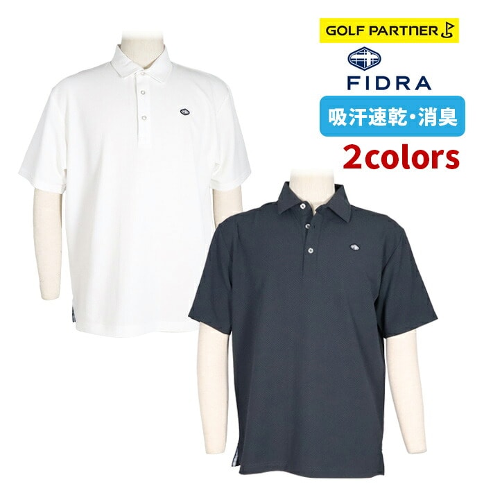 �y�X���W���i�z�t�B�h�� FIDRA �����Y �S���t�E�F�A FD5TTG17 �h�r�[�|���V���c ����  ���L �g�b�v�X �h�r�[�D��
