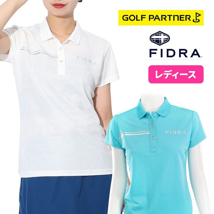�y�X���W���i�z�t�B�h�� FIDRA ���f�B�[�X �S���t�E�F�A �t�����`�X���[�u�V���c FD5RUG14 �ʋC�� ���� ���b�V��