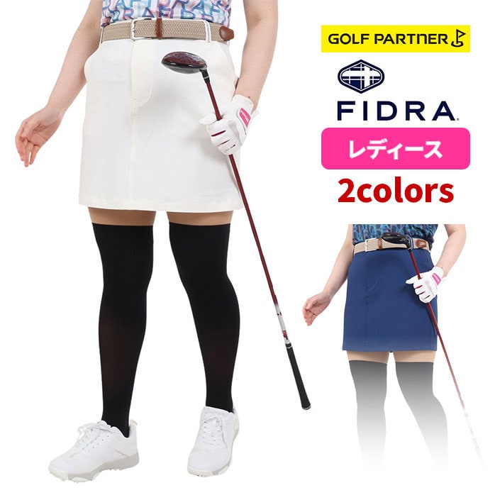 �y�X���W���i�z�t�B�h�� FIDRA ���f�B�[�X �S���t�E�F�A �X�J�[�g FD5RUP10 �\���b�h�X�J�[�g �~�j�X�J�[�g