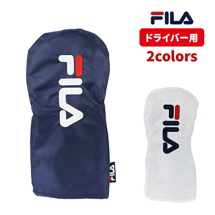 FILA tB 25 St wbhJo[ hCo[ DR p 755962 lCr[ zCg