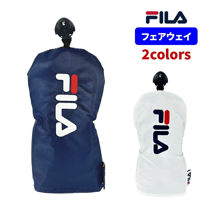 FILA tB 25 St wbhJo[ tFAEFCEbh FW p 755963 lCr[ zCg