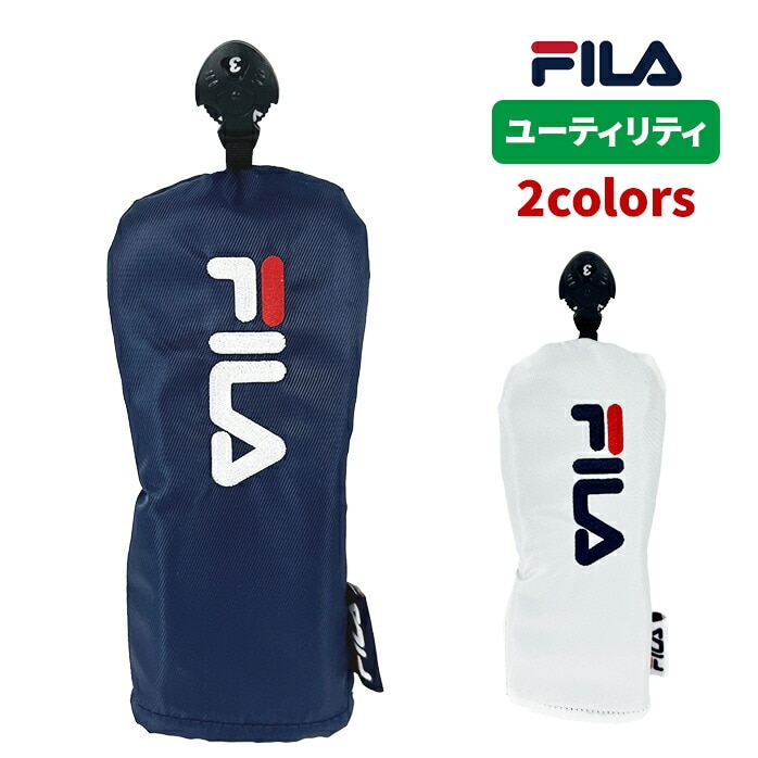 FILA tB 25 St wbhJo[ [eBeB UT p 755964 lCr[ zCg