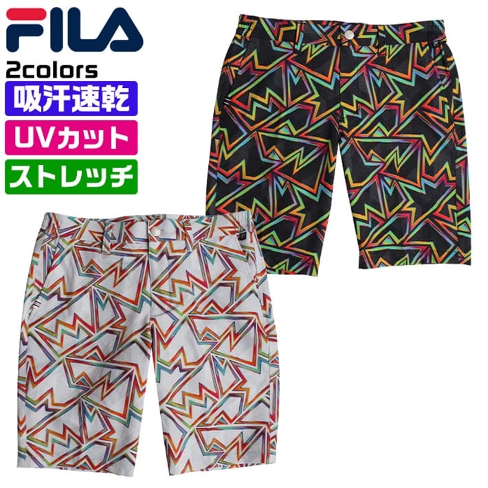 tB St V[g n[t pc UVJbg z Xgb`   Y FILA