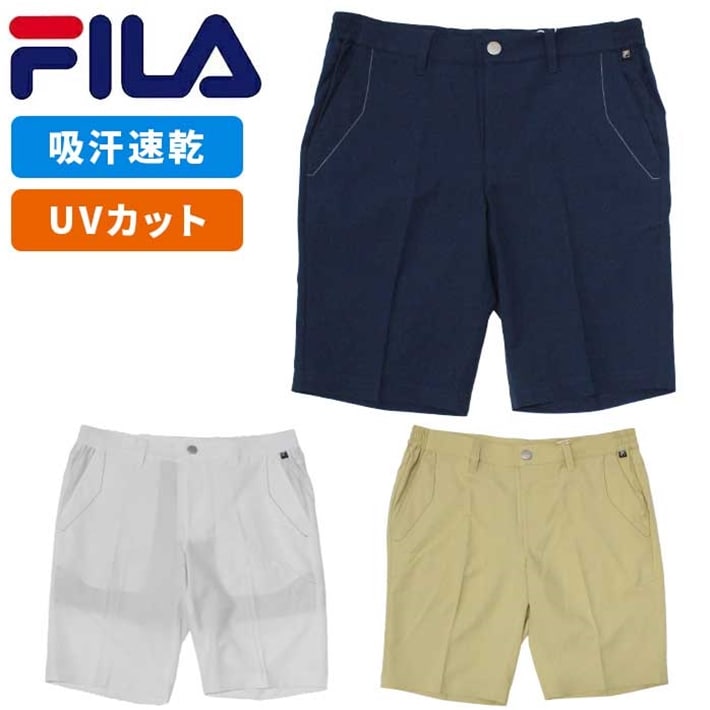 【NIKE】DRI-FIT & UVカット チノショートゴルフパンツ32(L)