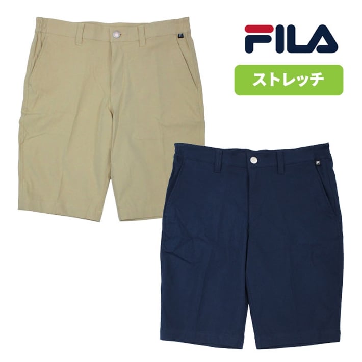 tB StEFA Y V[gpc n[tpc  7444324G   FILA