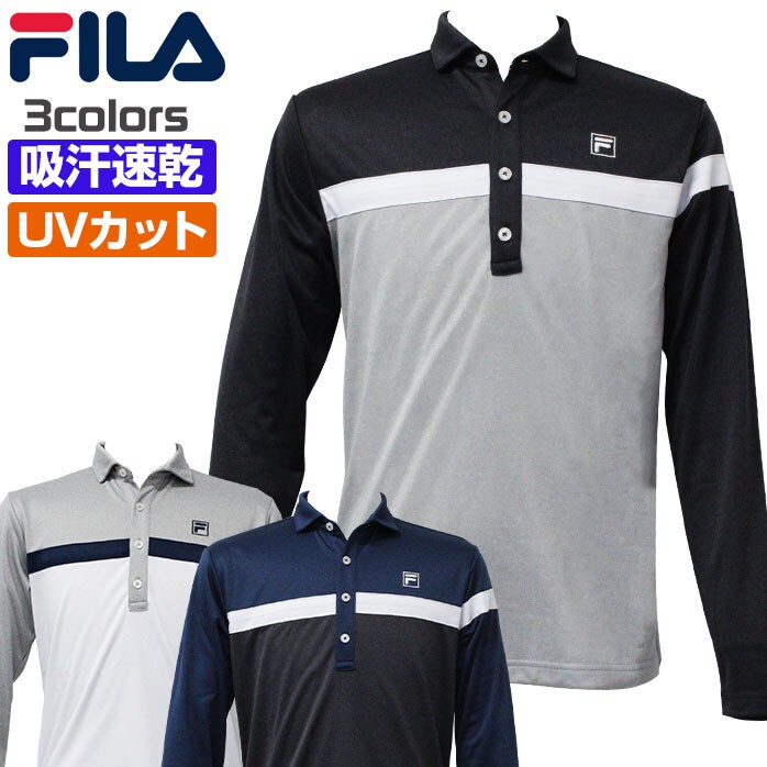 tB St  |Vc 781516G    z UVJbg ITALIA FILA