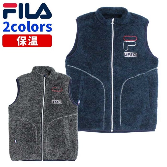 tB St u] xXg SMU 781224G 21FW SQF 3L LL L M RR ۉ h FILA