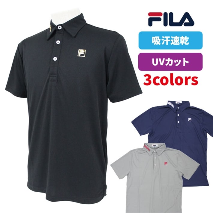 tB St  |Vc SMU 744645G   LL L M z UVJbg FILA