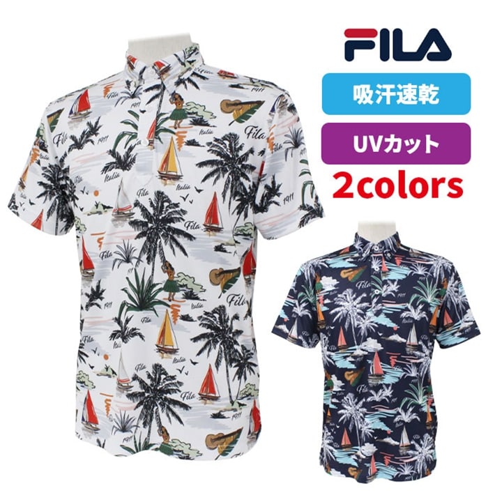 tB St  |Vc SMU 744646G z UVJbg FILA
