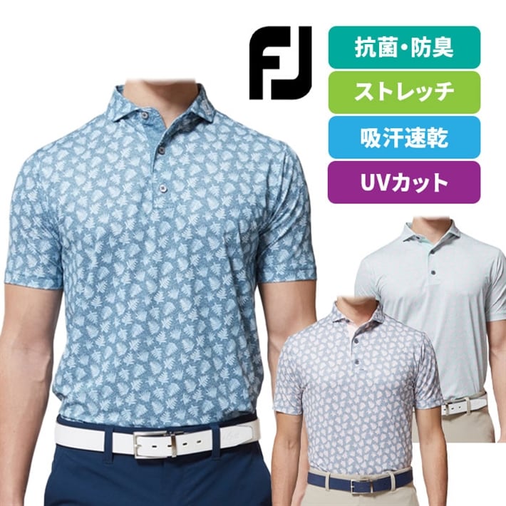 tbgWC EFA Y |Vc  {^jJ VhEp[vgVc FOOTJOY