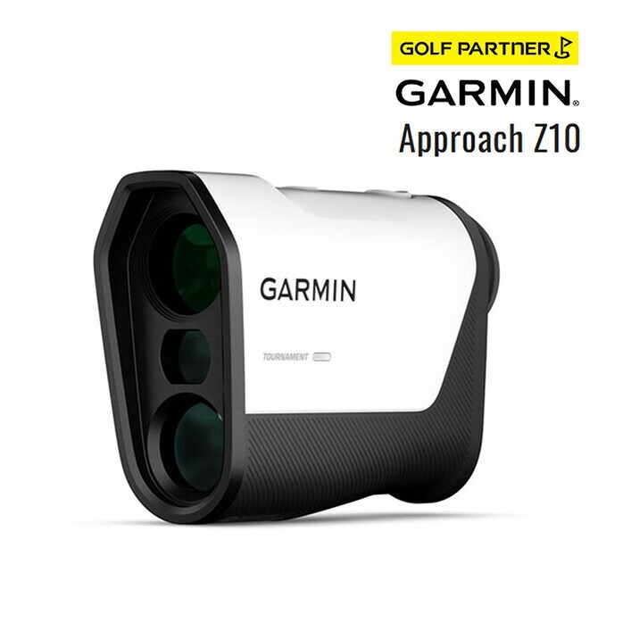 �K�[�~�� GARMIN 26 Approach z10 ���[�U�[ �����v 010-04328-01 �u���b�N