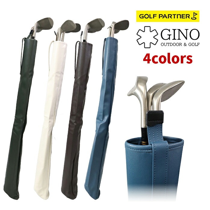 GINO �S���t �N���u�P�[�X �o�b�O�C�� �N���u�P�[�X �o�b�N�C���o�b�N �L���f�B�o�b�O�ɓ��� �N���u�J�o�[ �y�� ���� ���^