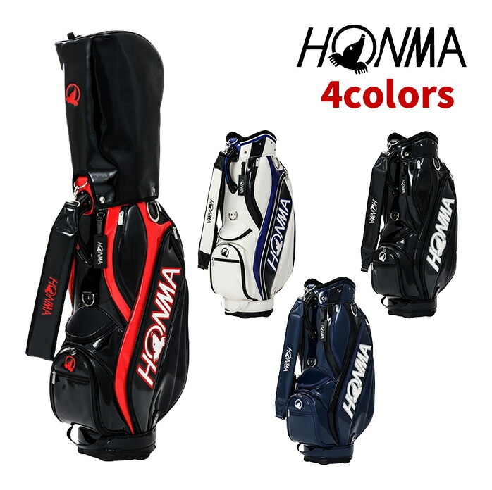 {ԃSt 25 CB12536 W t[W LfBobO zCg ubN bh lCr[ 9^ HONMA