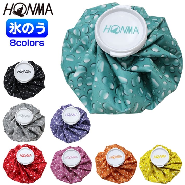 {ԃSt X̂ St ҏ΍ ACVO N[_E P p ܂肽 S8F HONMA OG-52003 p1