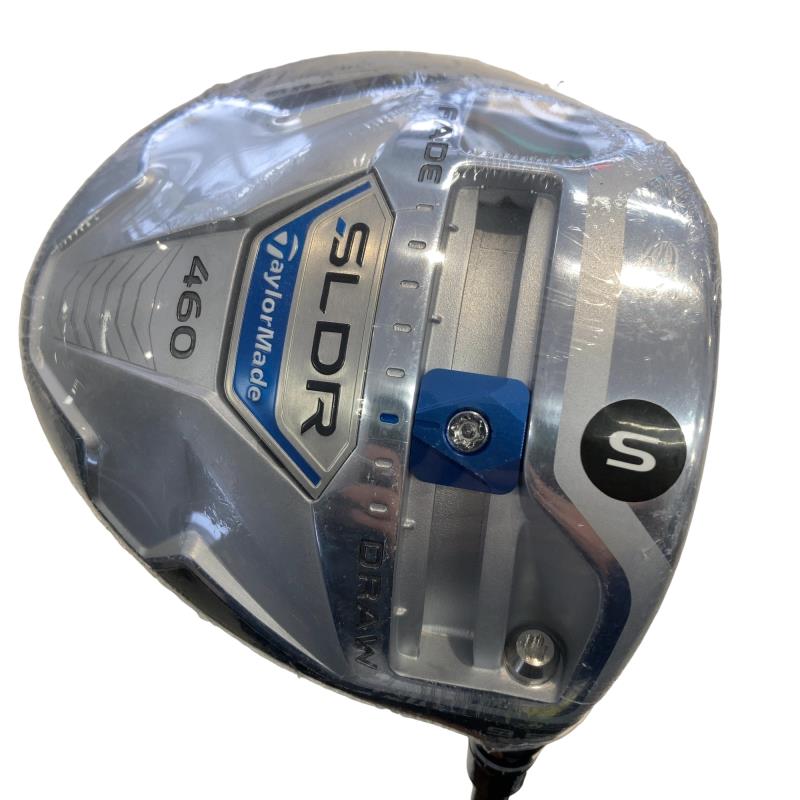 �r�k�c�q�@�@�X�D�T°