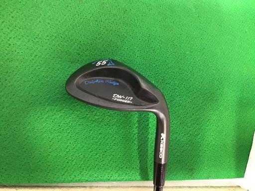 c@@cv|PPV@enqfdc@TT°