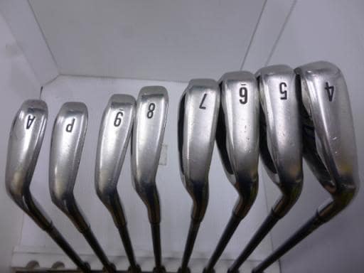 wwhniQOPUj@Wri{FW{Zbgj