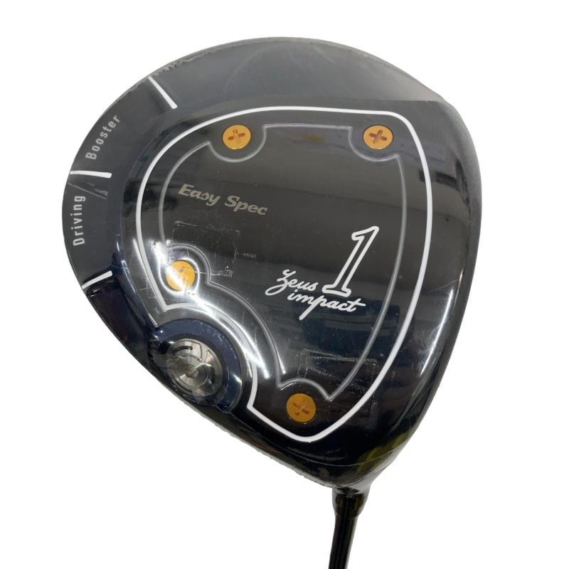 �y�d�t�r�@�h�l�o�`�b�s�@�d�������@�r�������@�P�O�D�T°�i�S�T�D�T�C���`�j