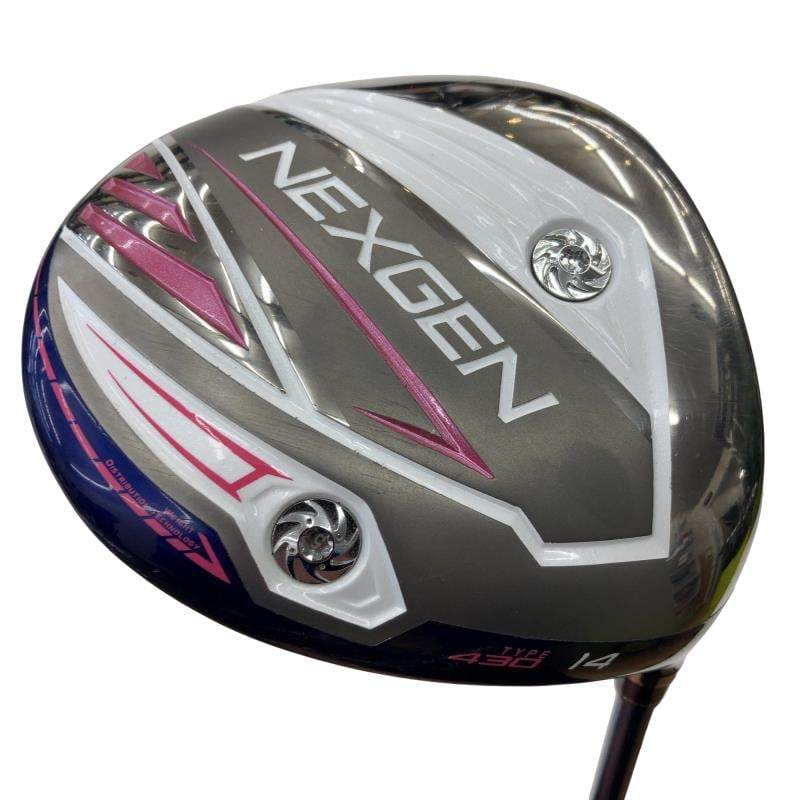 �m�d�w�f�d�m�i�Q�O�P�X�j�@�s�x�o�d�|�S�R�O�@�P�S°�@���f�B�[�X