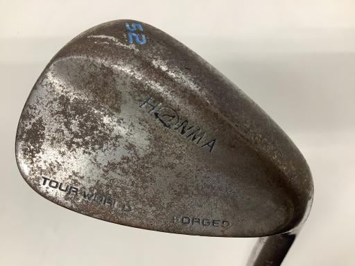 sntq@vnqkc@sv|viQOPUj@TQ°^OX°