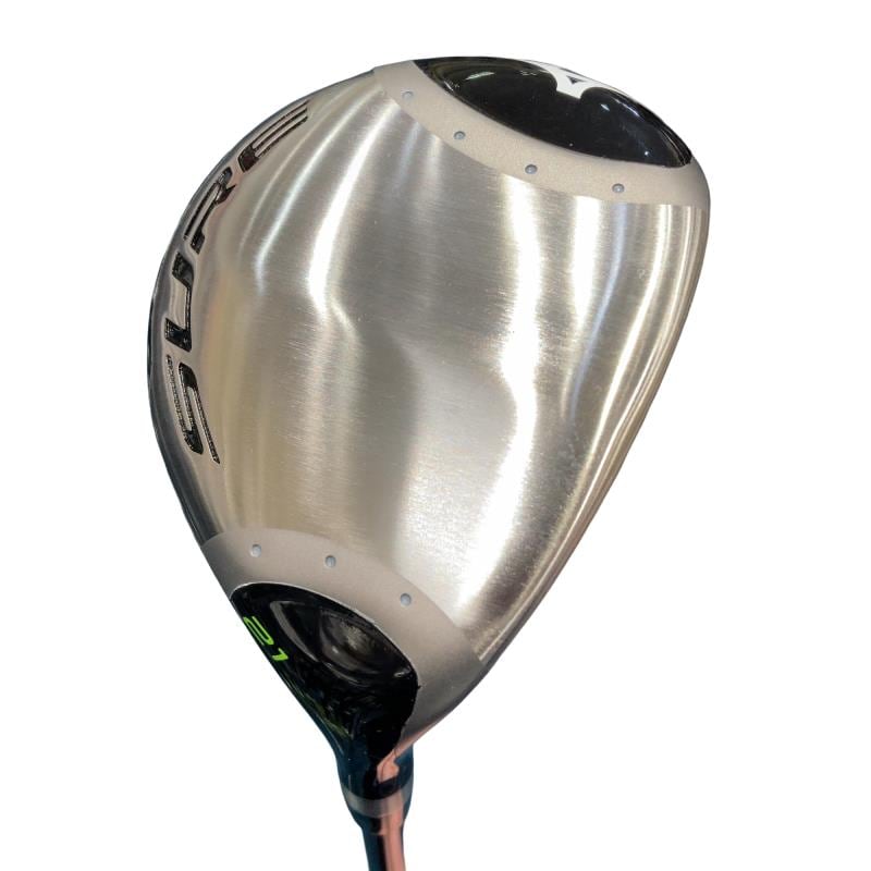 �r�t�q�d�@�c�c�@�V�v