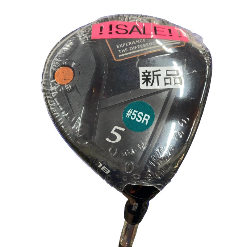 �w�w�h�n�i�Q�O�Q�O�j�@�������@�T�v