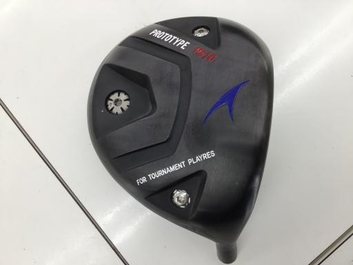 中古 アキラプロダクツ ＡＫＩＲＡ ＰＲＯＴＯＴＹＰＥ Ｍ５ｘｘ