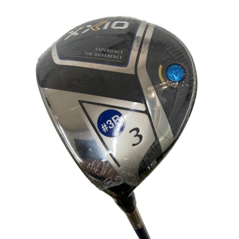 �w�w�h�n�i�Q�O�Q�O�j�@�R�v�@���t�e�B