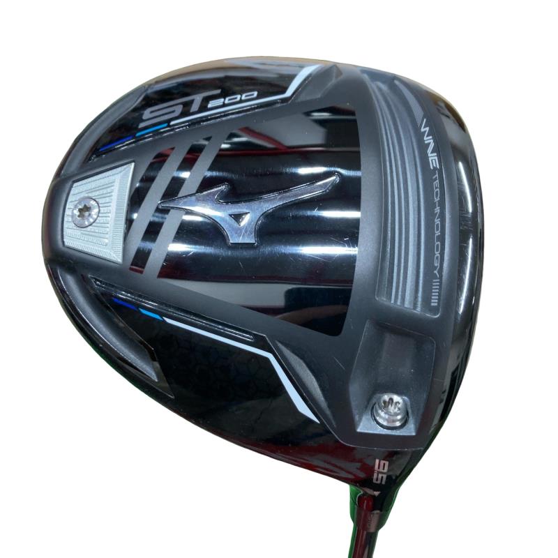 �l�����������@�r�s�Q�O�O�@�@�X�D�T°