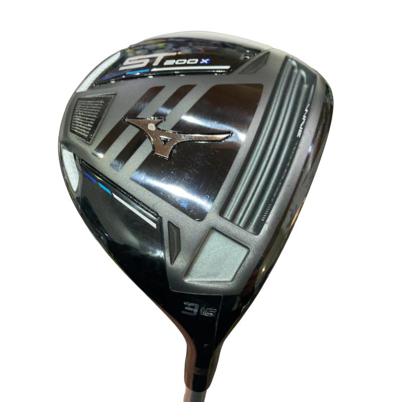 �l�����������@�r�s�Q�O�O�w�@�R�v