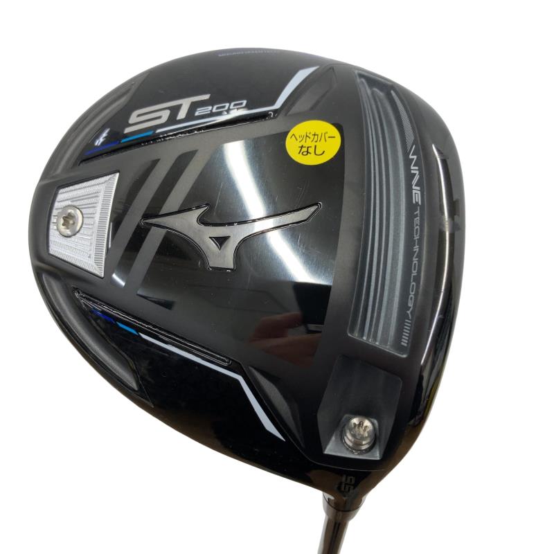 �l�����������@�r�s�Q�O�O�@�@�X�D�T°