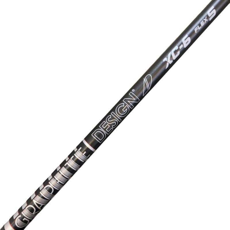 �~�Y�m�X���[�u�t���i�r�s�|�Q�R�O�n�j�@�O���t�@�C�g�f�U�C���i�c�q�p�j
