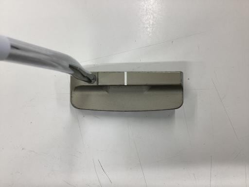 snqptd@a`k`mbdc@d|QiVo[j@RSC`